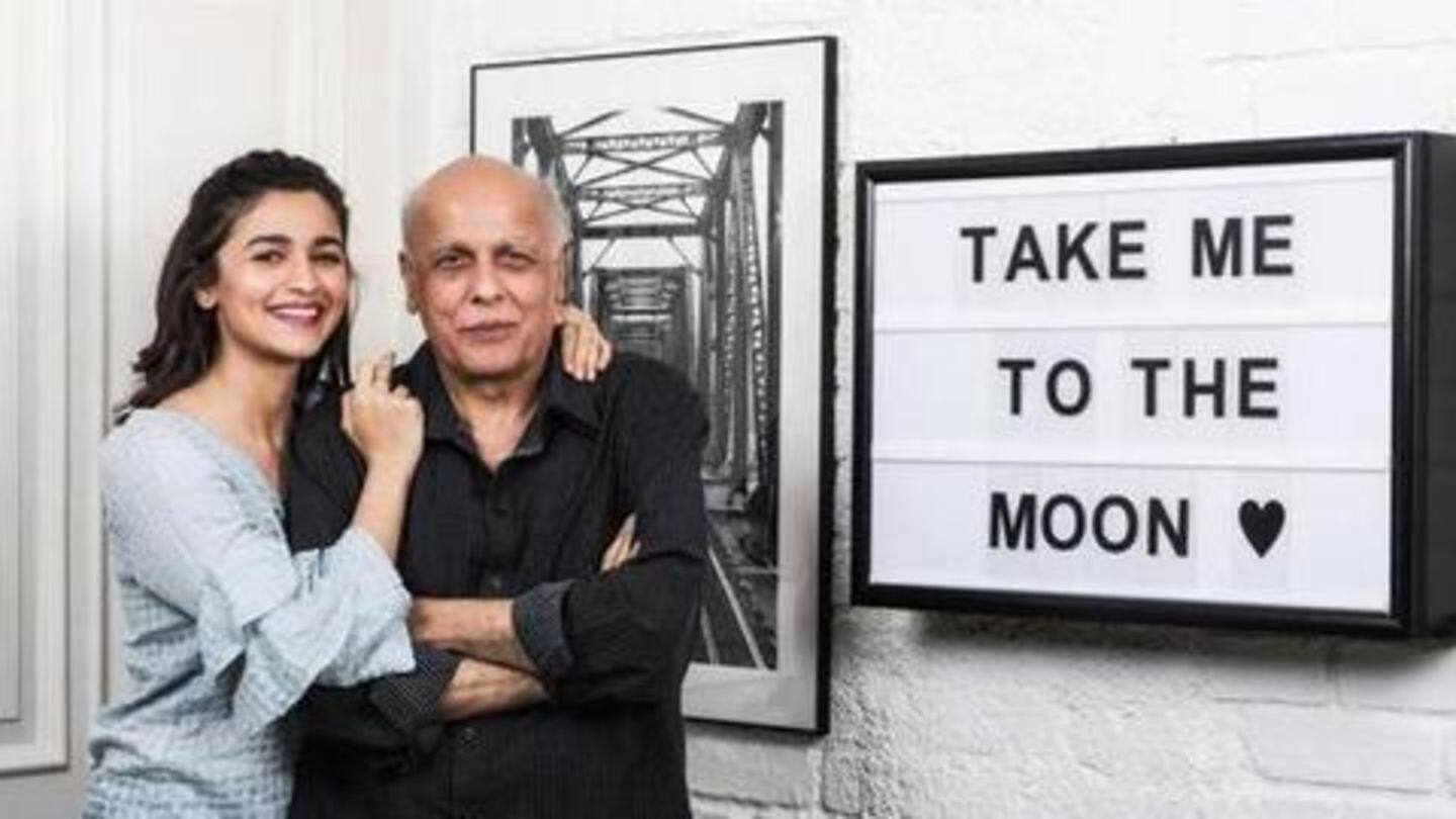 Alia also got herself a posh property recently in Juhu Alia also got herself a posh property recently in Juhu