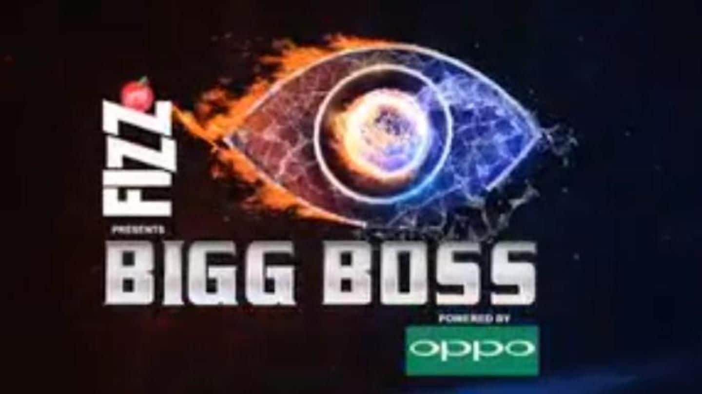 #BiggBoss12: Salman Khan's show to have special 'tadka'