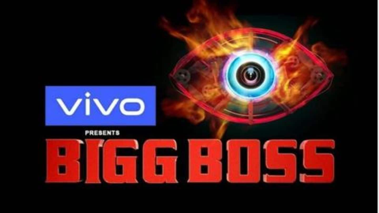 'Bigg Boss 13' to get a new female commander?