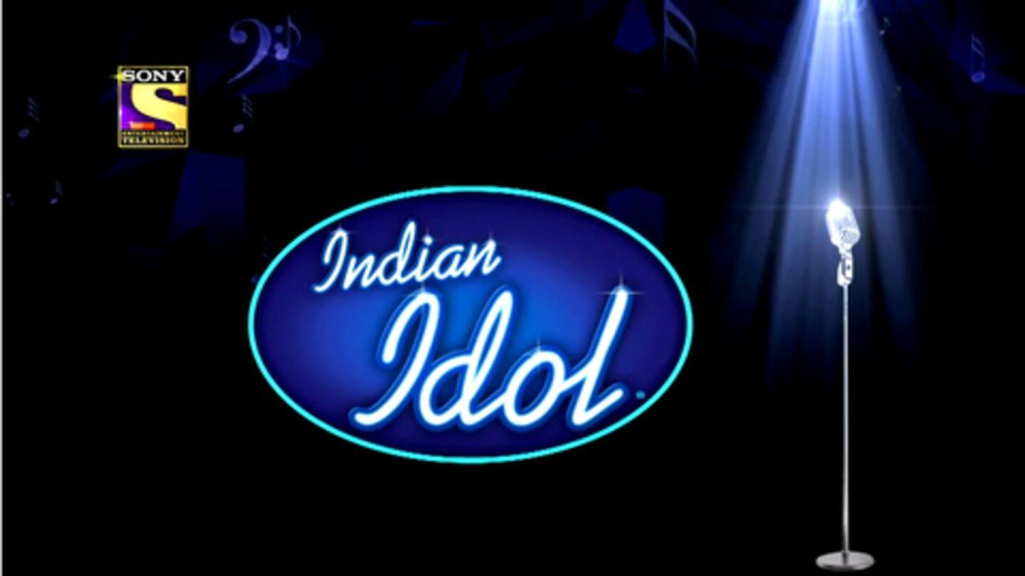 Malik to judge 'Indian Idol 11' along with Neha Kakkar? Malik to judge 'Indian Idol 11' along with Neha Kakkar?
