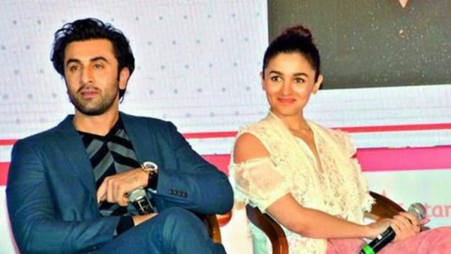 Ranbir-Alia's 'Brahmastra' gets postponed; is Akshay Kumar the reason?