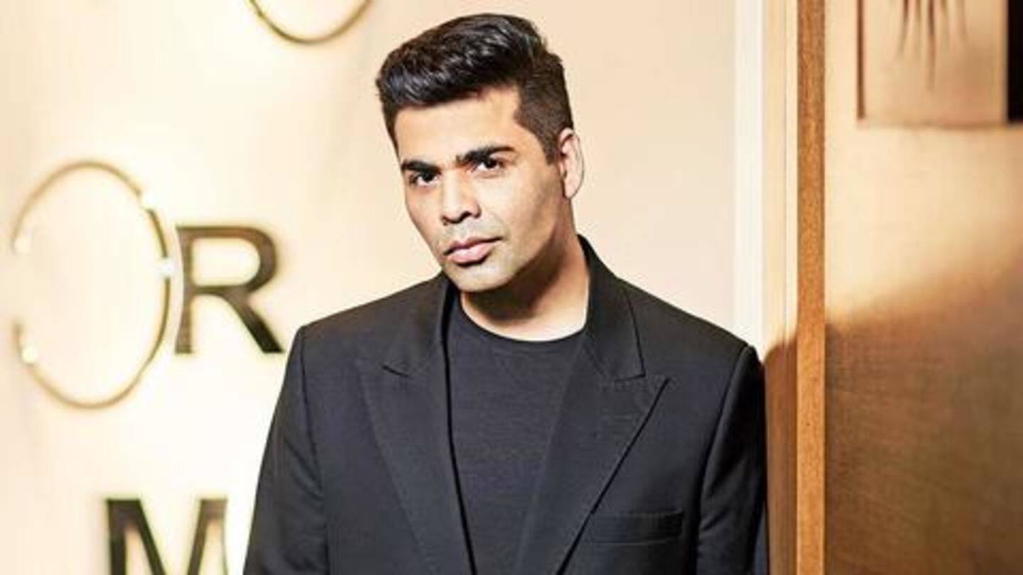 'Was my father's dream to see this film come through' 'Was my father's dream to see this film come through'