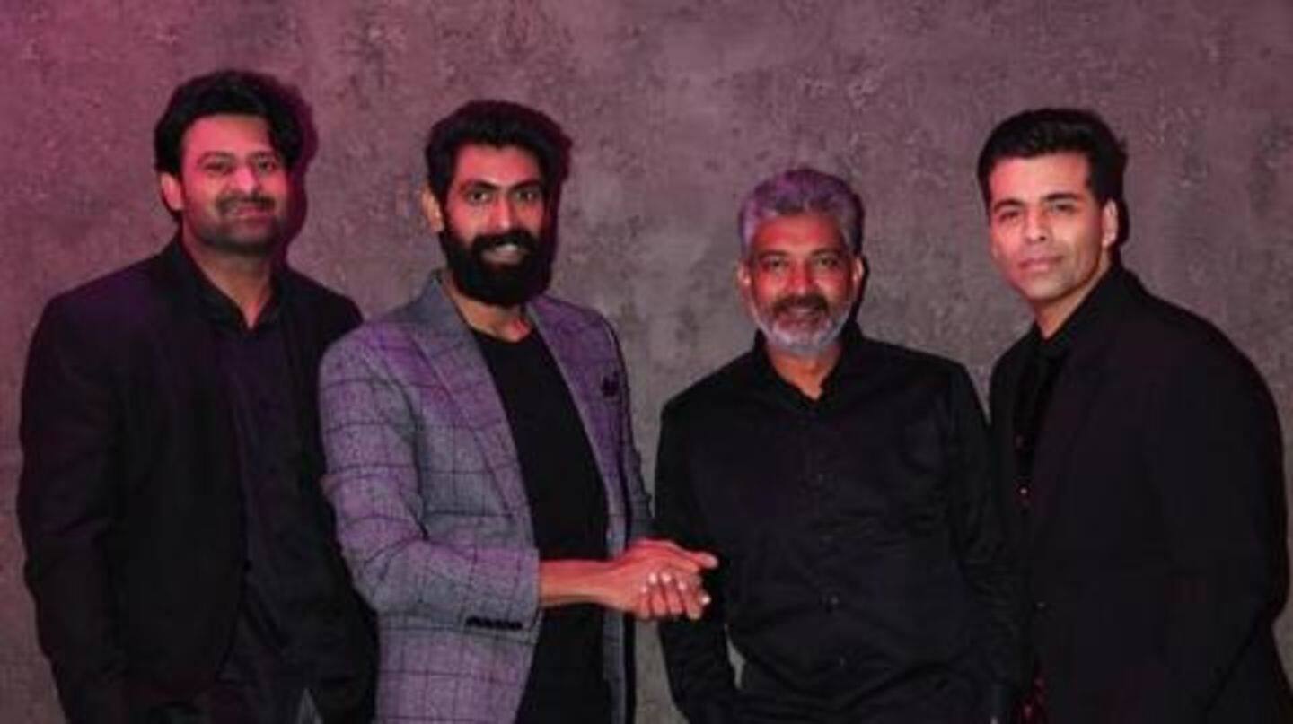 'KWK6': A season of debuts 'KWK6': A season of debuts
