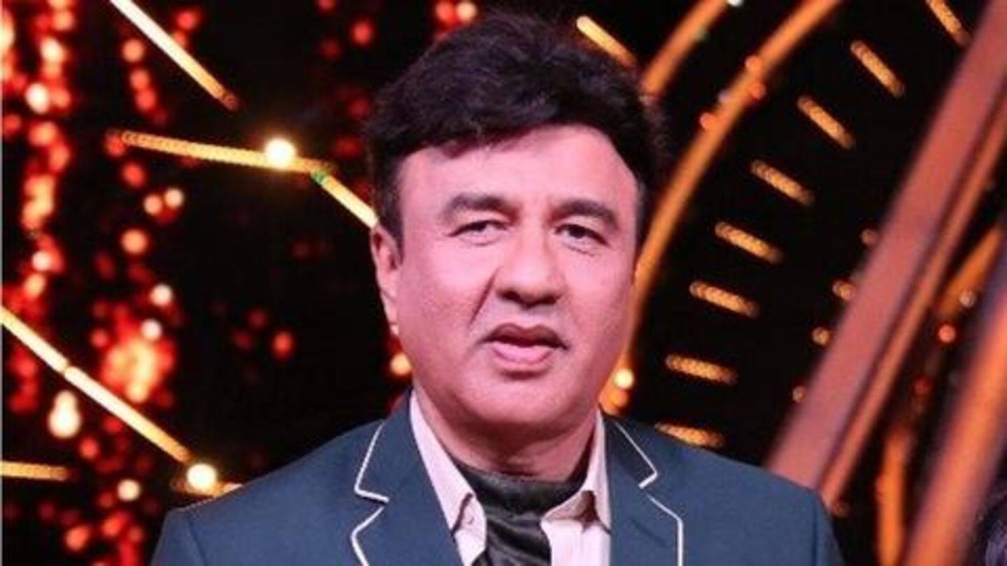 "Felt good that someone of Ekta's caliber called me" "Felt good that someone of Ekta's caliber called me"