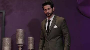 Who will play Mr Bajaj in 'Kasautii Zindagii Kay 2'?