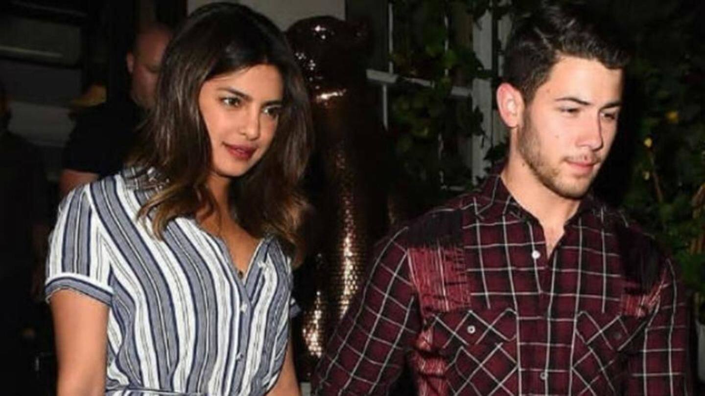 Nick Reveals What Made Him Fall In Love With Priyanka Newsbytes nick reveals what made him fall in love
