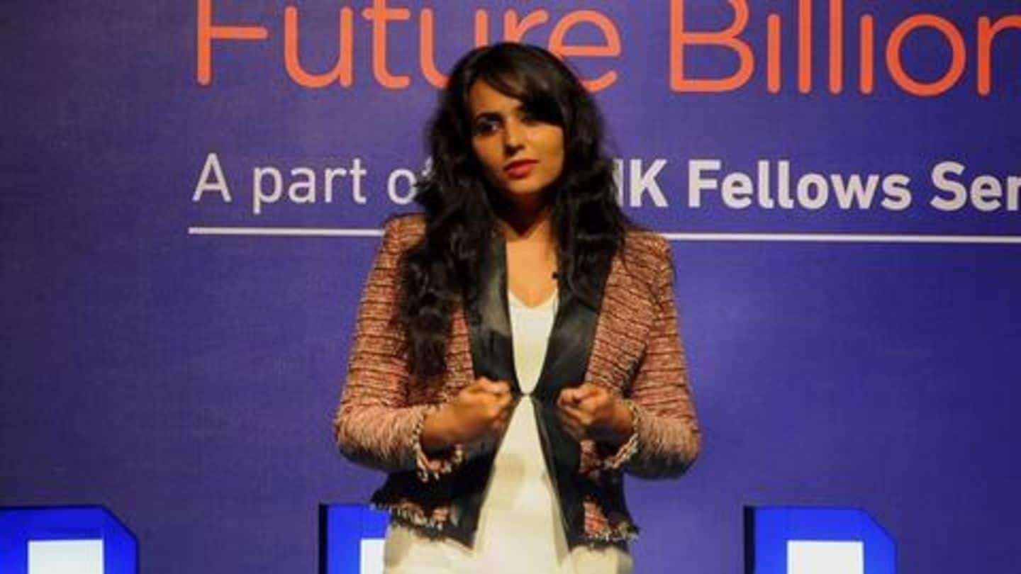 I was born in a wrong body: Gazal I was born in a wrong body: Gazal