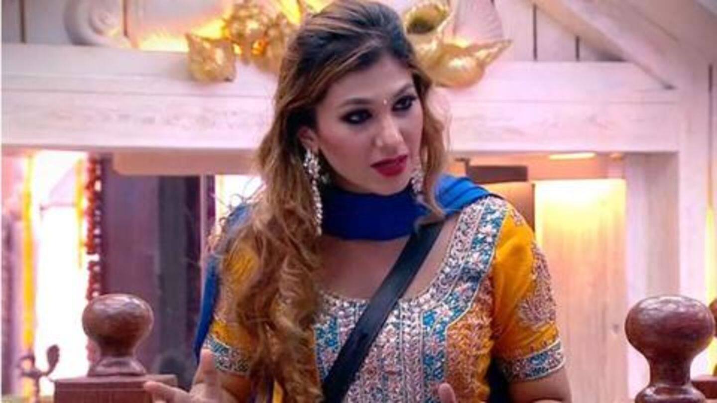 Further, even Jasleen's father was shocked and embarrassed Further, even Jasleen's father was shocked and embarrassed