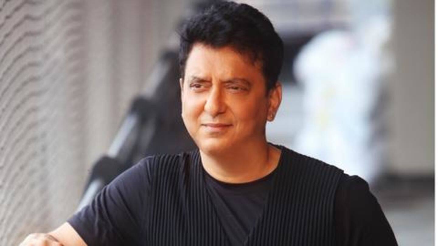 Separately, producer called 'Chhichhore' his career-best movie Separately, producer called 'Chhichhore' his career-best movie