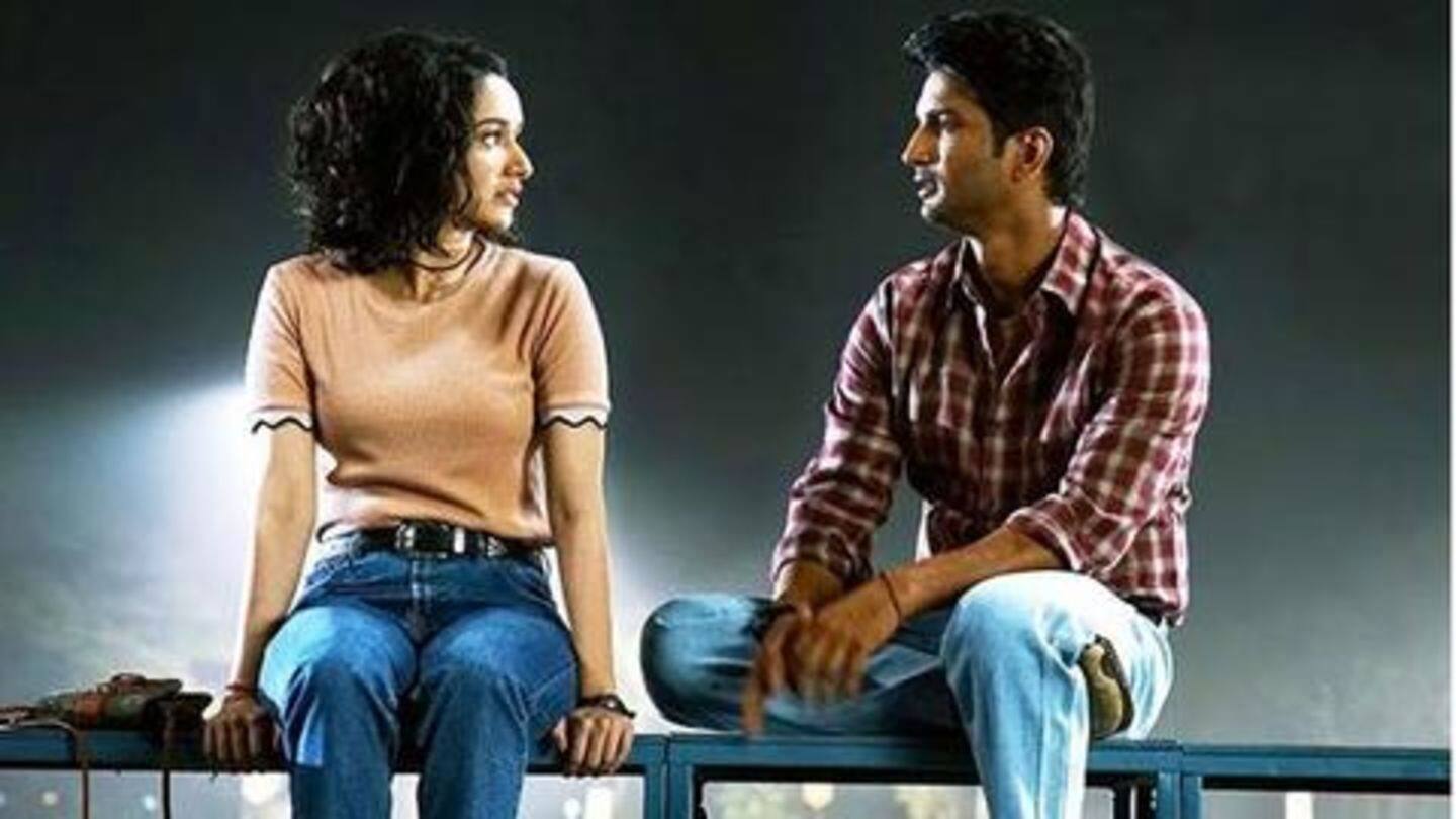 Aftermath: Will the movie's box office collection be affected? Aftermath: Will the movie's box office collection be affected?