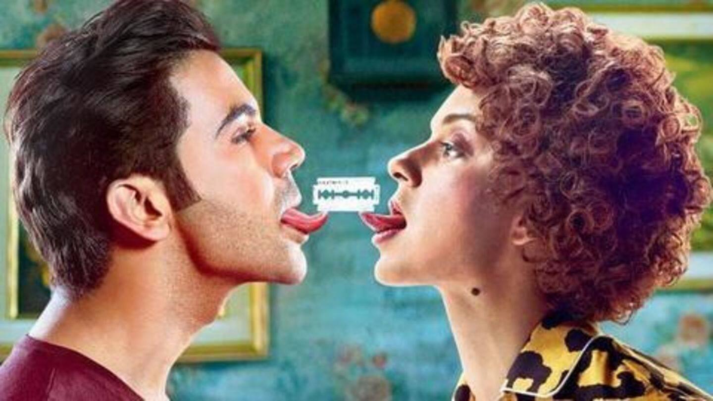 Aftermath of leak: Will its box office collection be affected? Aftermath of leak: Will its box office collection be affected?