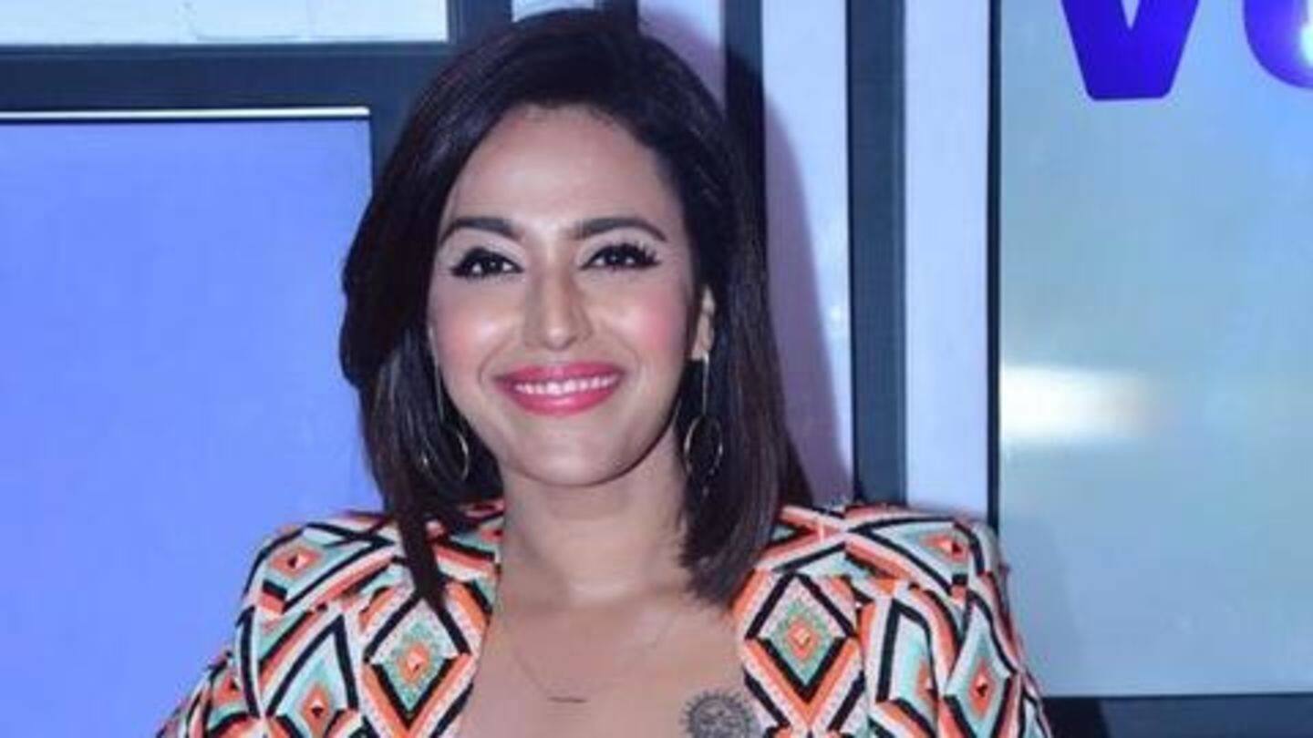 I am too broke to get married, Swara had said I am too broke to get married, Swara had said
