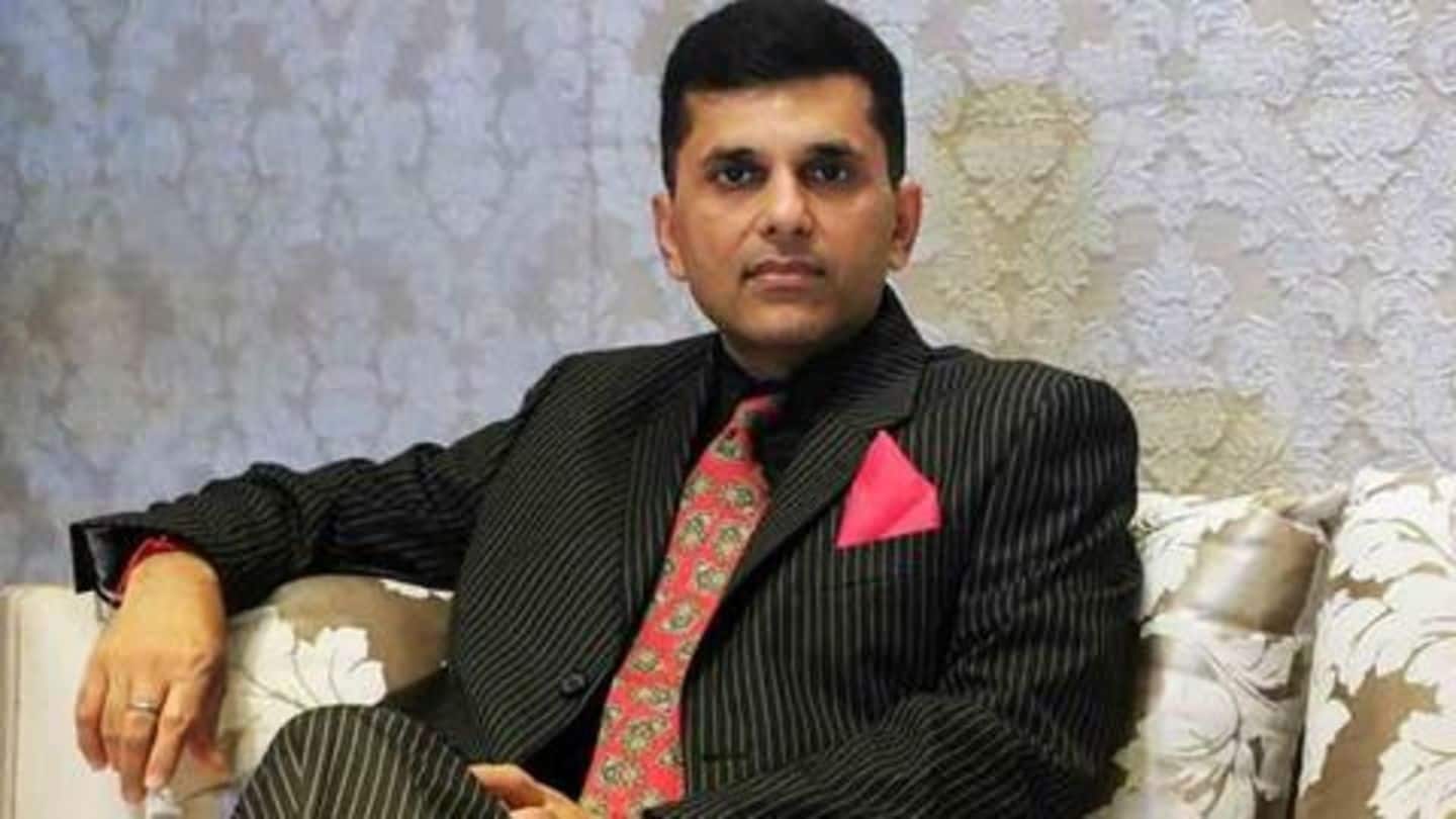 Titles 'Article 370', 'Article 35A' already booked a month ago? Titles 'Article 370', 'Article 35A' already booked a month ago?