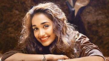 Documentary being made on controversial suicide case of Jiah Khan?