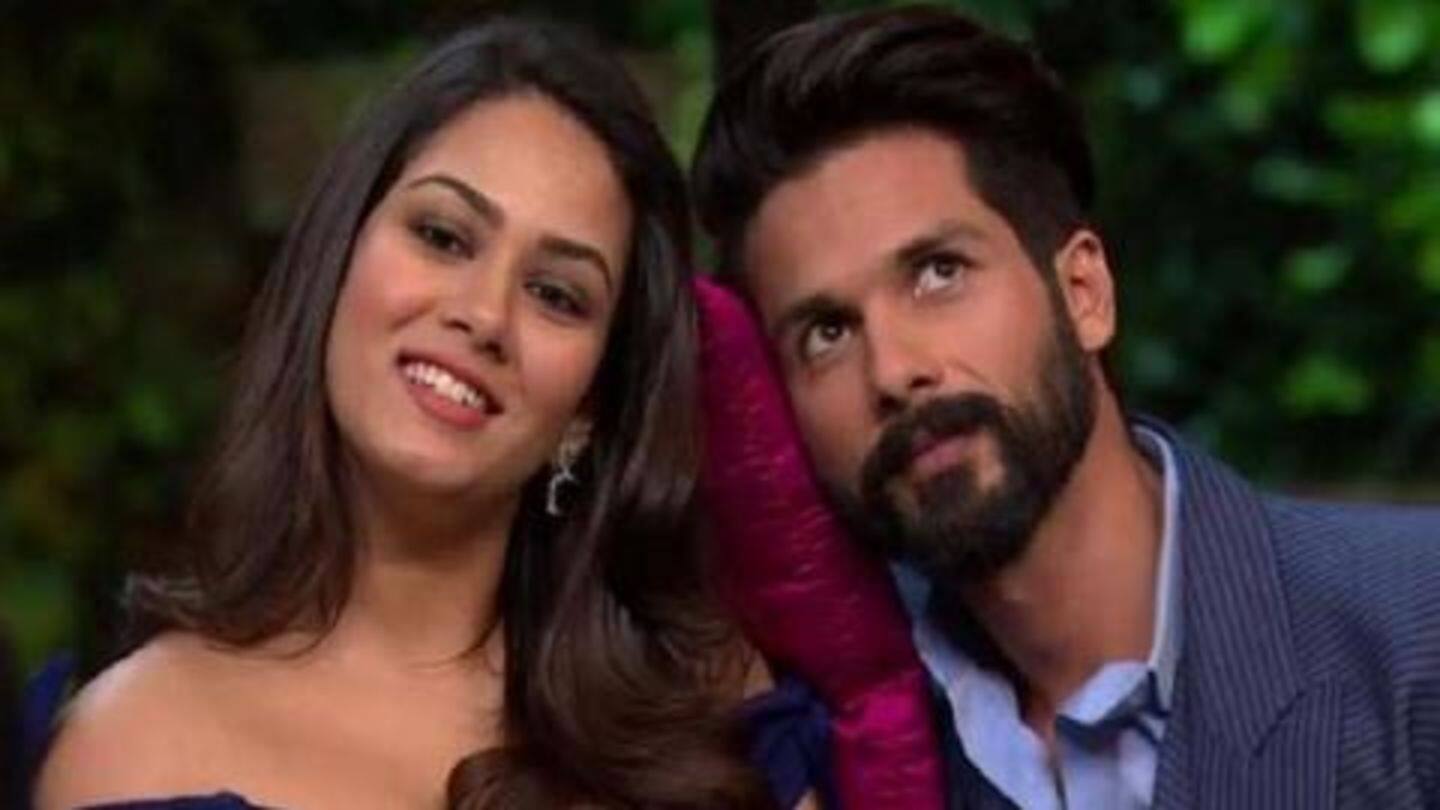 Shahid's concern: Are we even going to last 15 minutes? Shahid's concern: Are we even going to last 15 minutes?