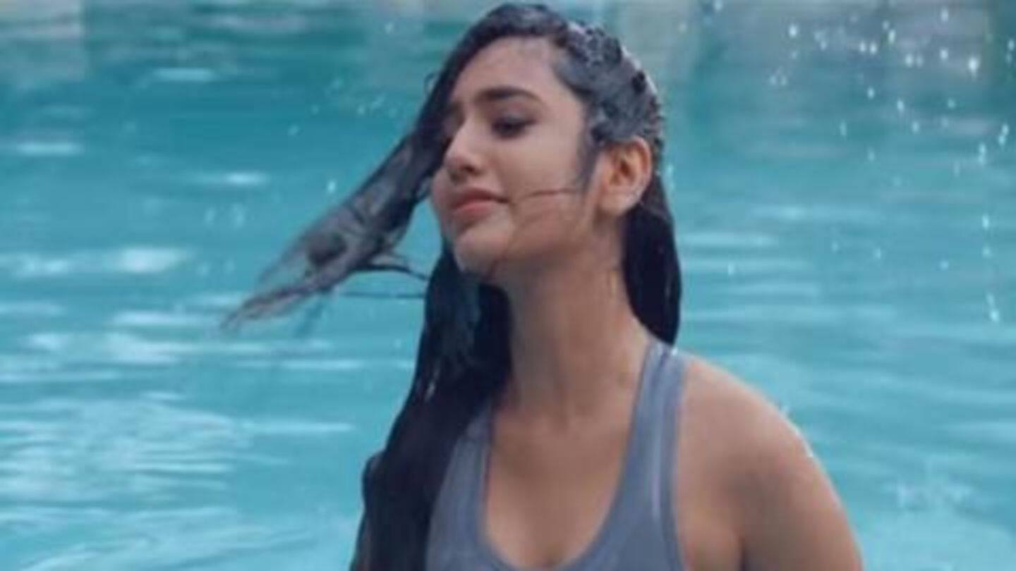 'Sridevi Bungalow' is mocking Sridevi's death, say netizens 'Sridevi Bungalow' is mocking Sridevi's death, say netizens