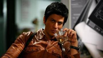 'Don 3' is now 'Don: The Final Chapter', grand-climax planned