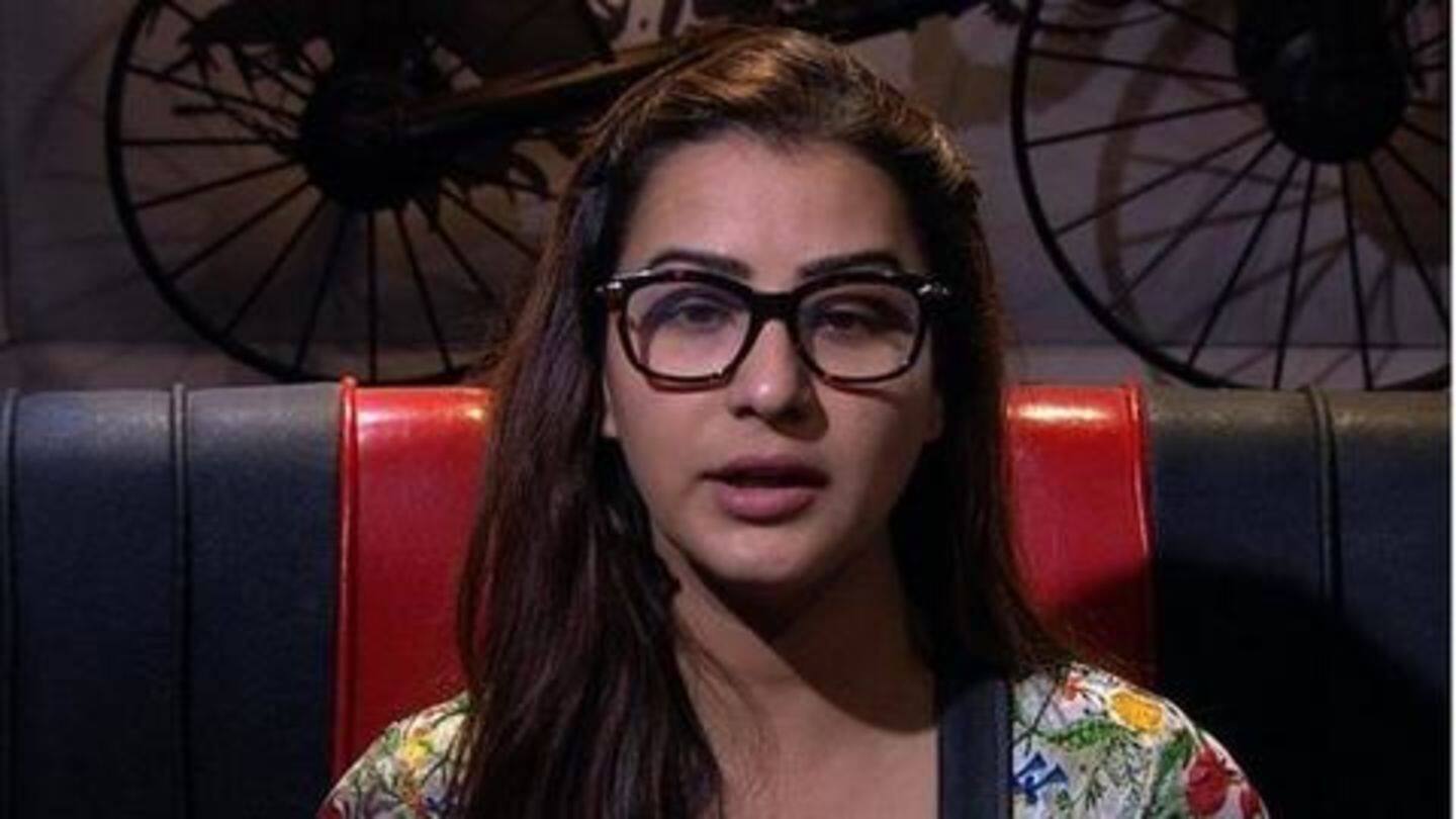 Trollers 'actions are as bad as LeT, JM guys': Shilpa Trollers 'actions are as bad as LeT, JM guys': Shilpa