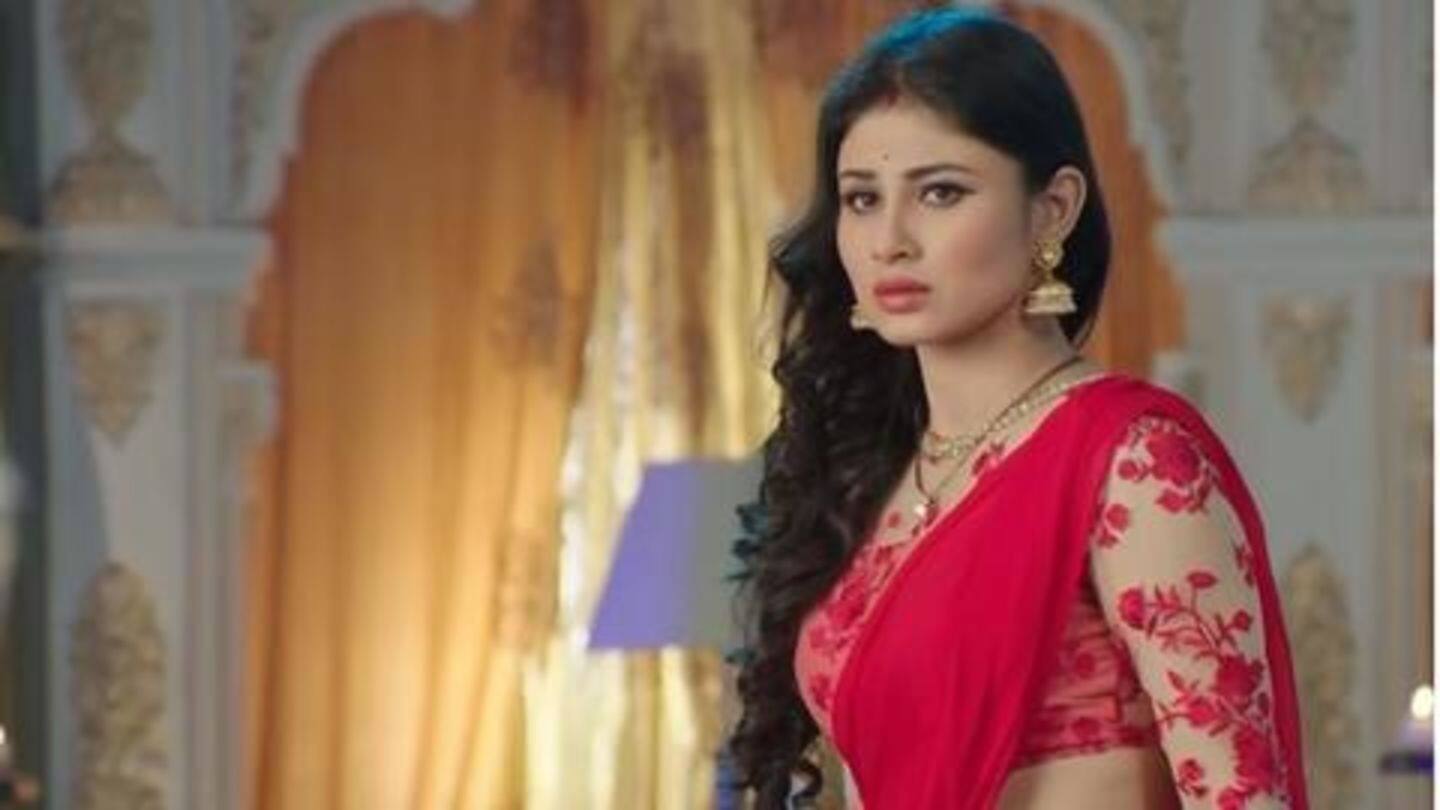 Mouni refused to adhere to security rules Mouni refused to adhere to security rules