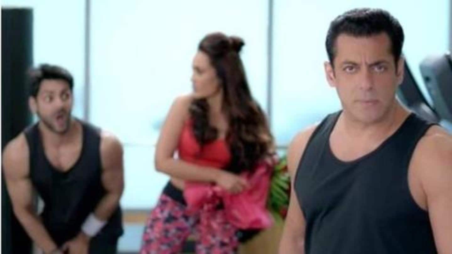 'Bigg Boss 13' to have only celebrities as contestants 'Bigg Boss 13' to have only celebrities as contestants