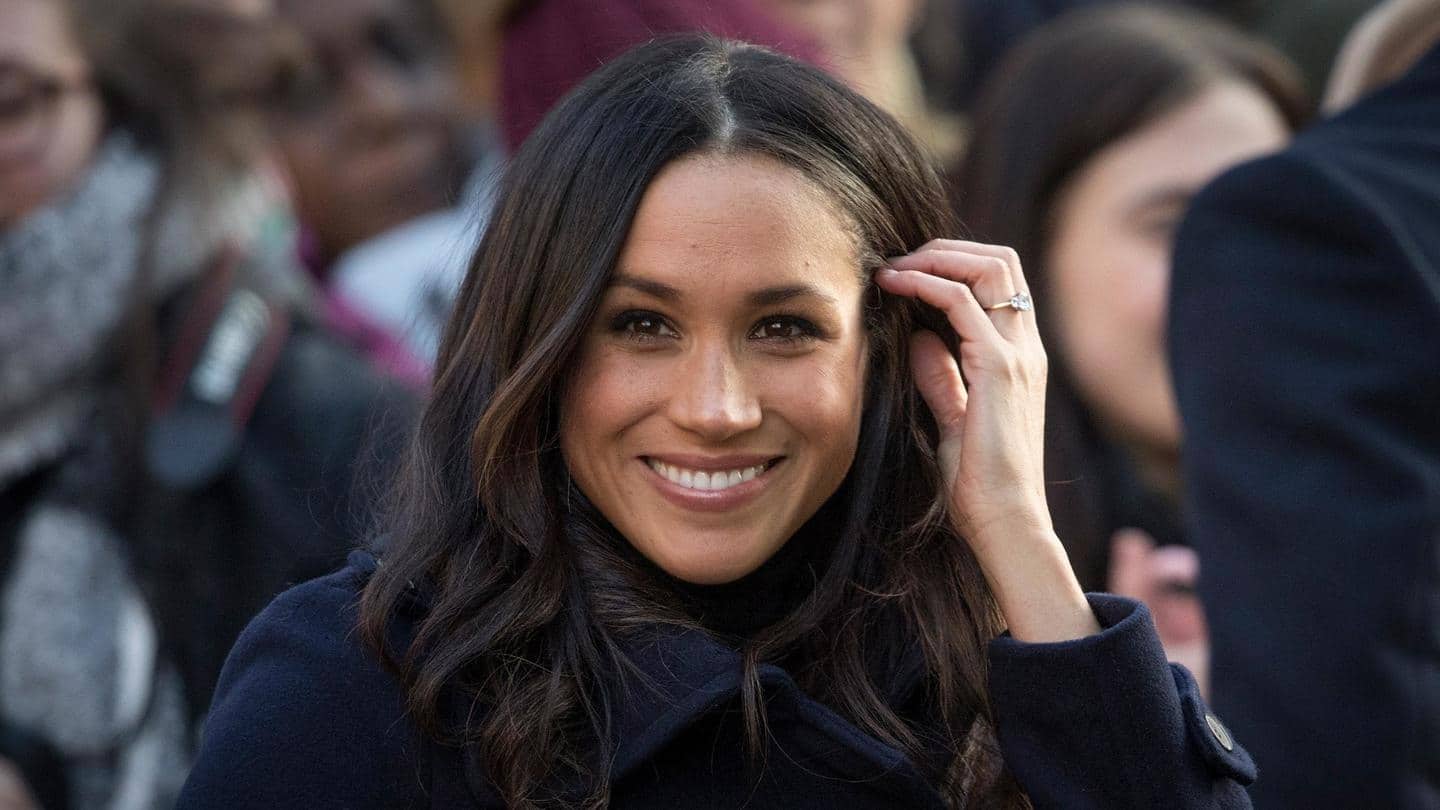 What are the allegations against Markle? What are the allegations against Markle?
