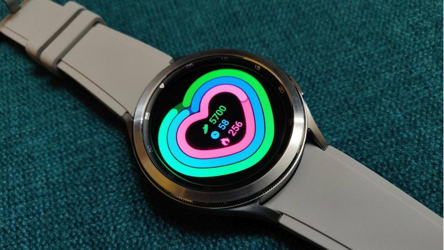 Reliable fitness and sleep tracking with detailed analysis Reliable fitness and sleep tracking with detailed analysis