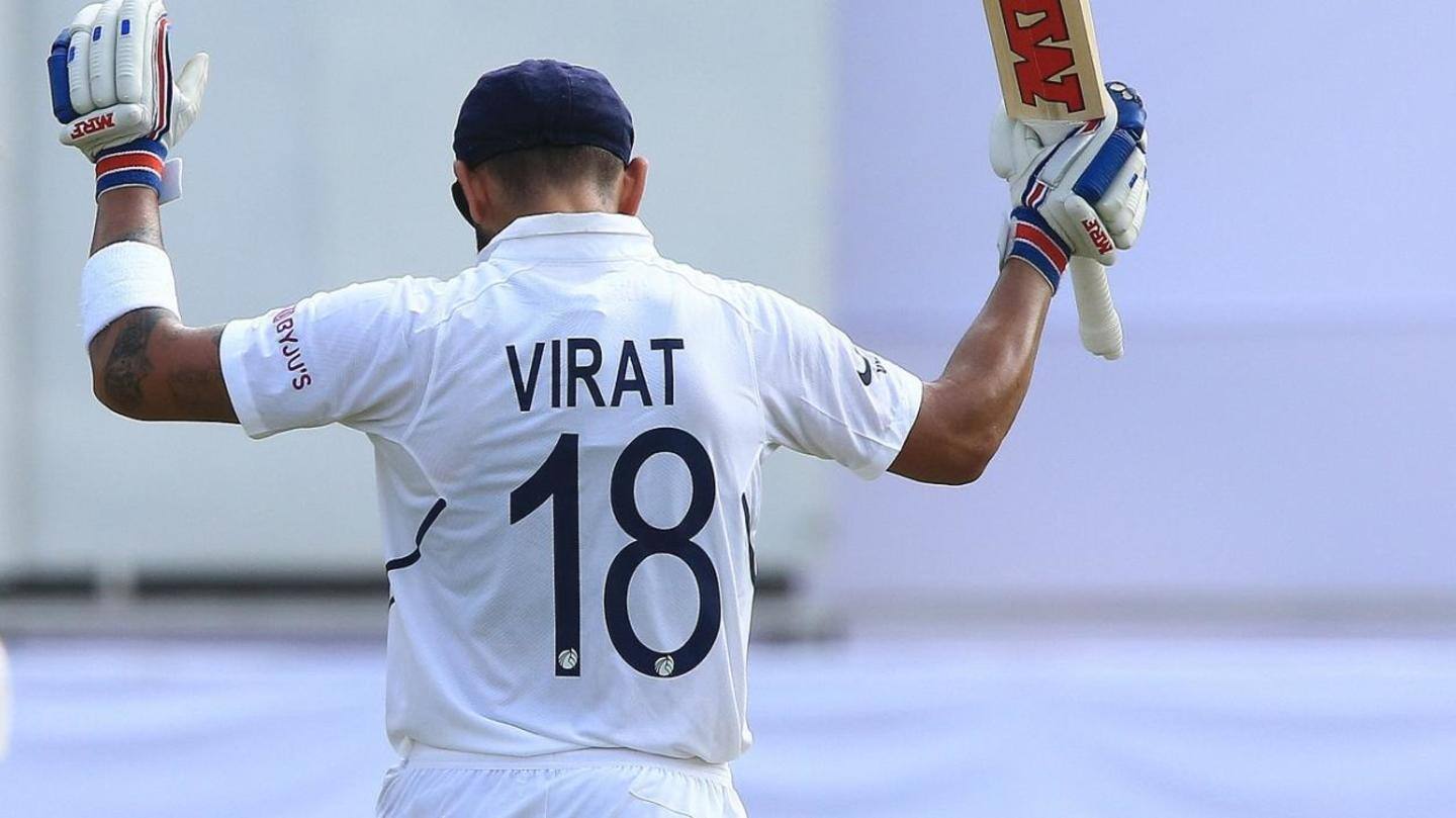 Most double-tons in Test cricket among Indians Most double-tons in Test cricket among Indians
