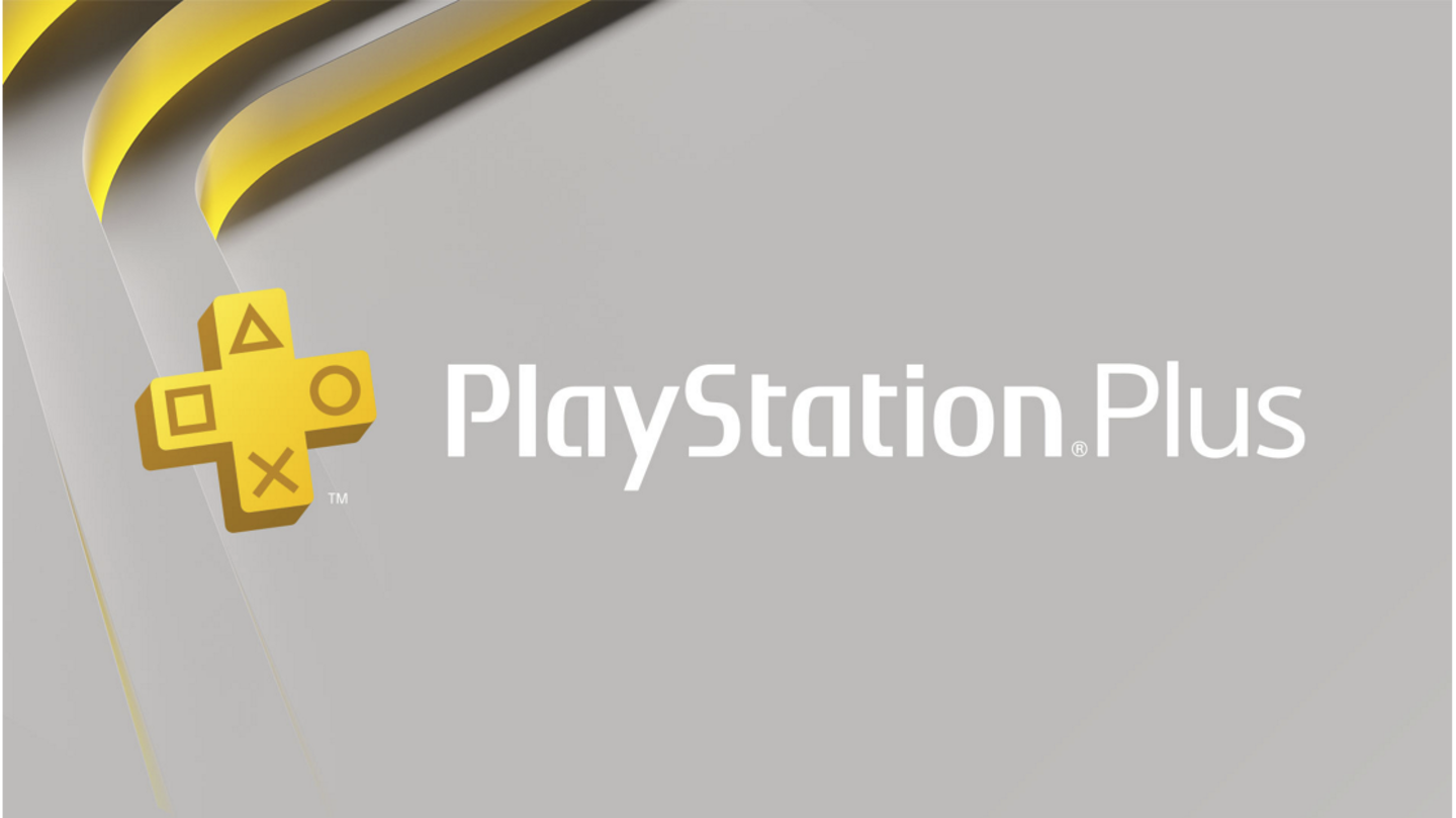 Everything about new PlayStation Plus subscription plans in India