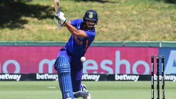 Zimbabwe vs India, ODIs: Preview, stats, and records