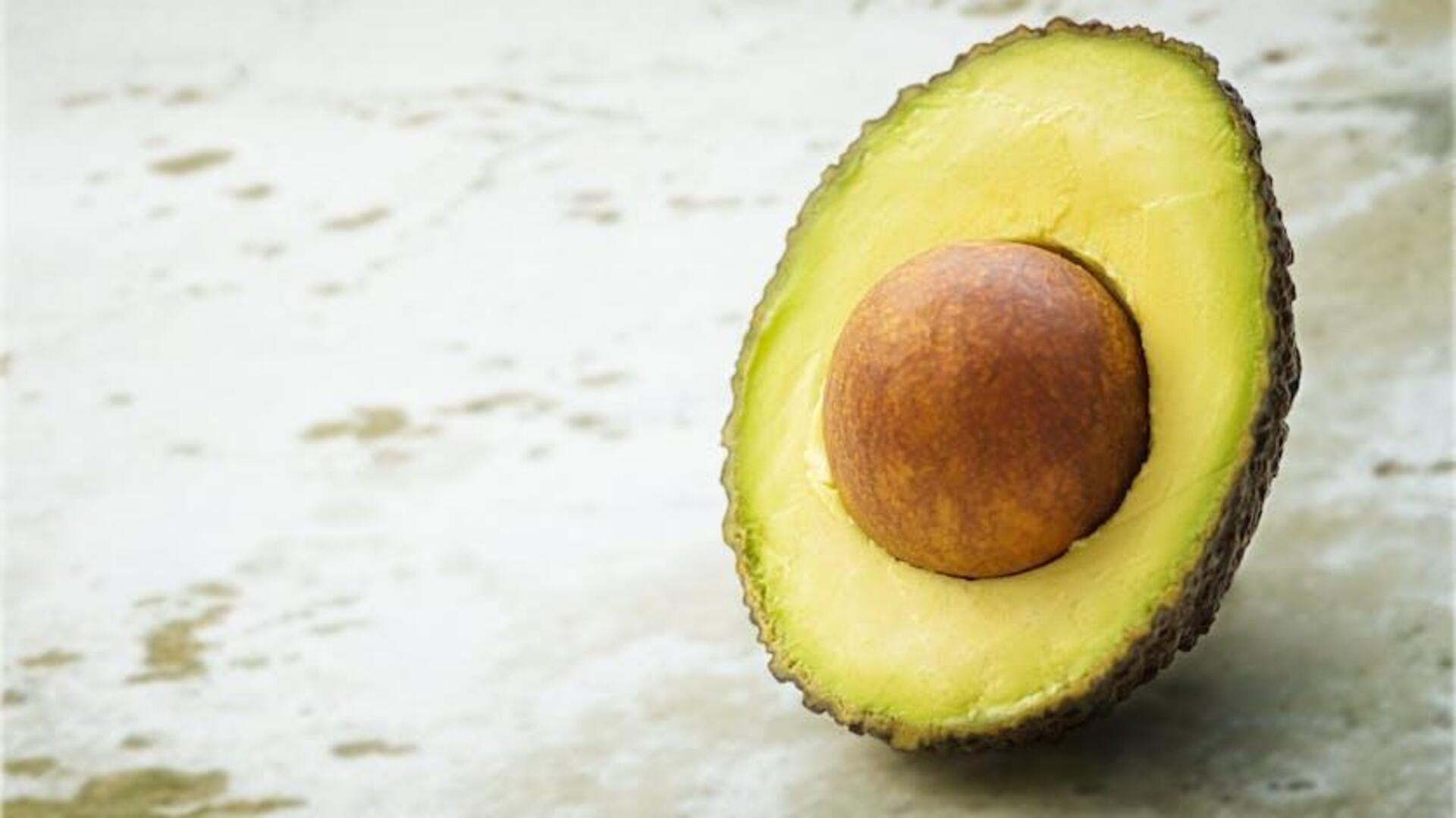 Are avocados really that healthy? Are avocados really that healthy?