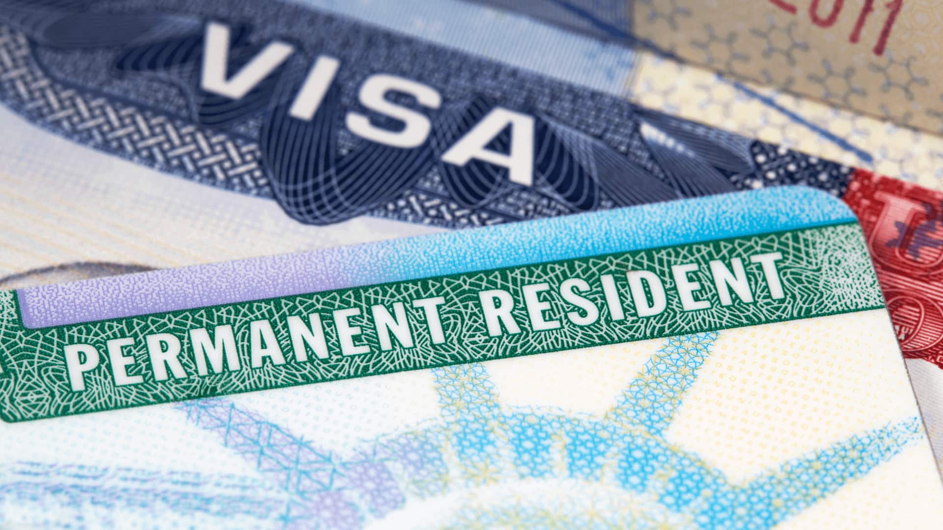 US has a promising update for Indians awaiting Green Cards US has a promising update for Indians awaiting Green Cards