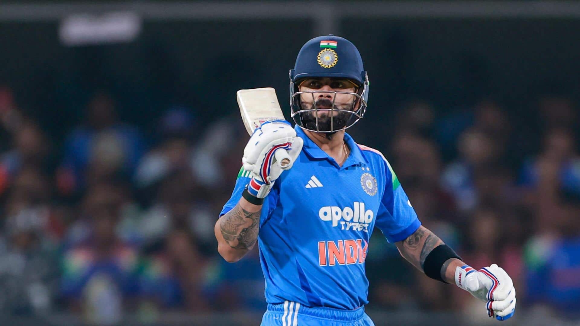 A-plus category contracts put on hold by BCCI: Here's why