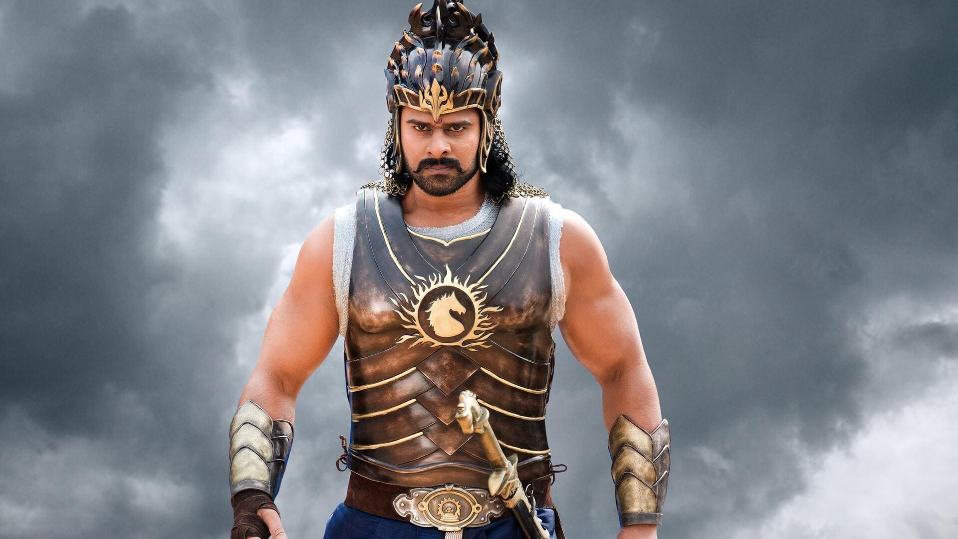 Are we getting a 'Baahubali 3'? 