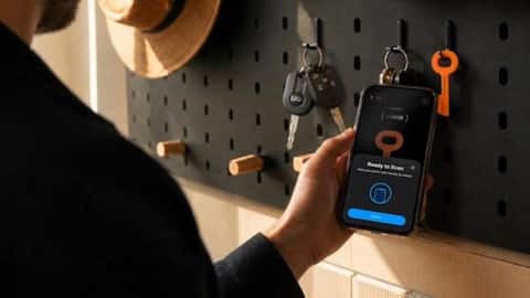 This key can help you stop mindless app scrolling