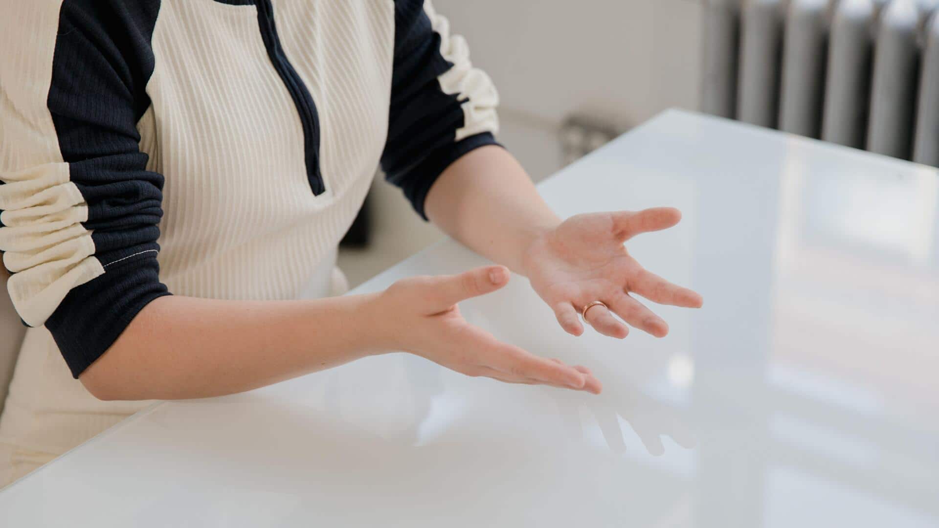 What are tabletop exercises? The simple guide to better planning