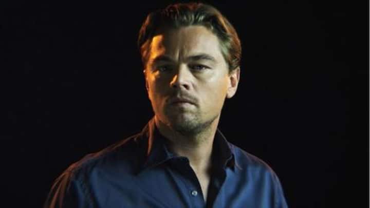 Island to dinosaur skulls: 5 weird things Leonardo DiCaprio owns