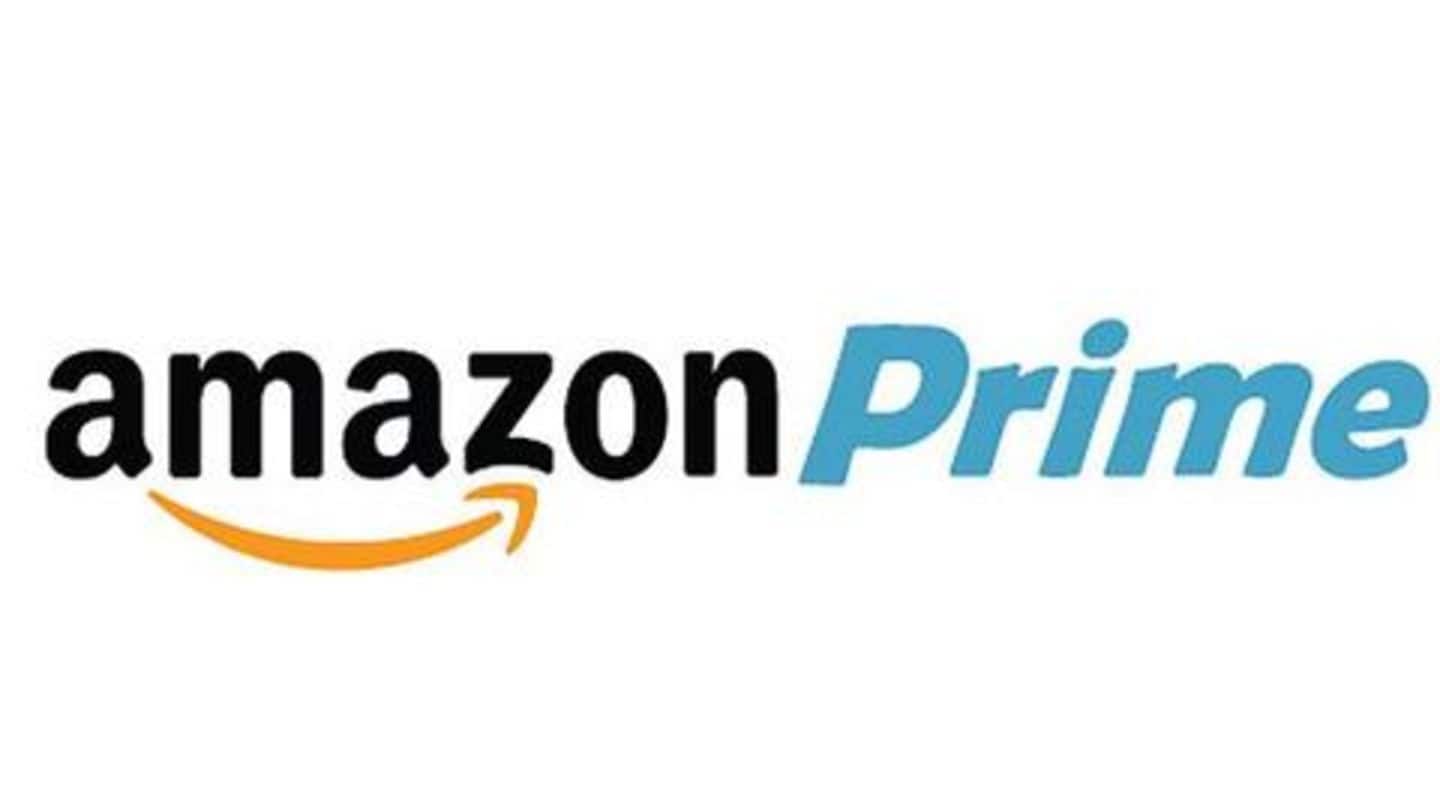 5 best shows/movies on Amazon Prime Video in March 2019
