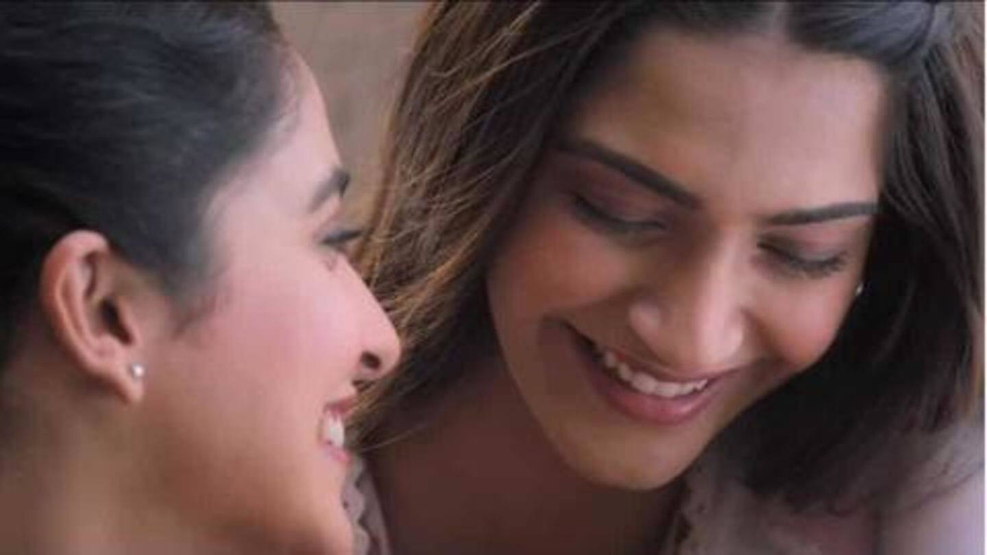 Bollywood finally headed in the progressive and right direction? Bollywood finally headed in the progressive and right direction?