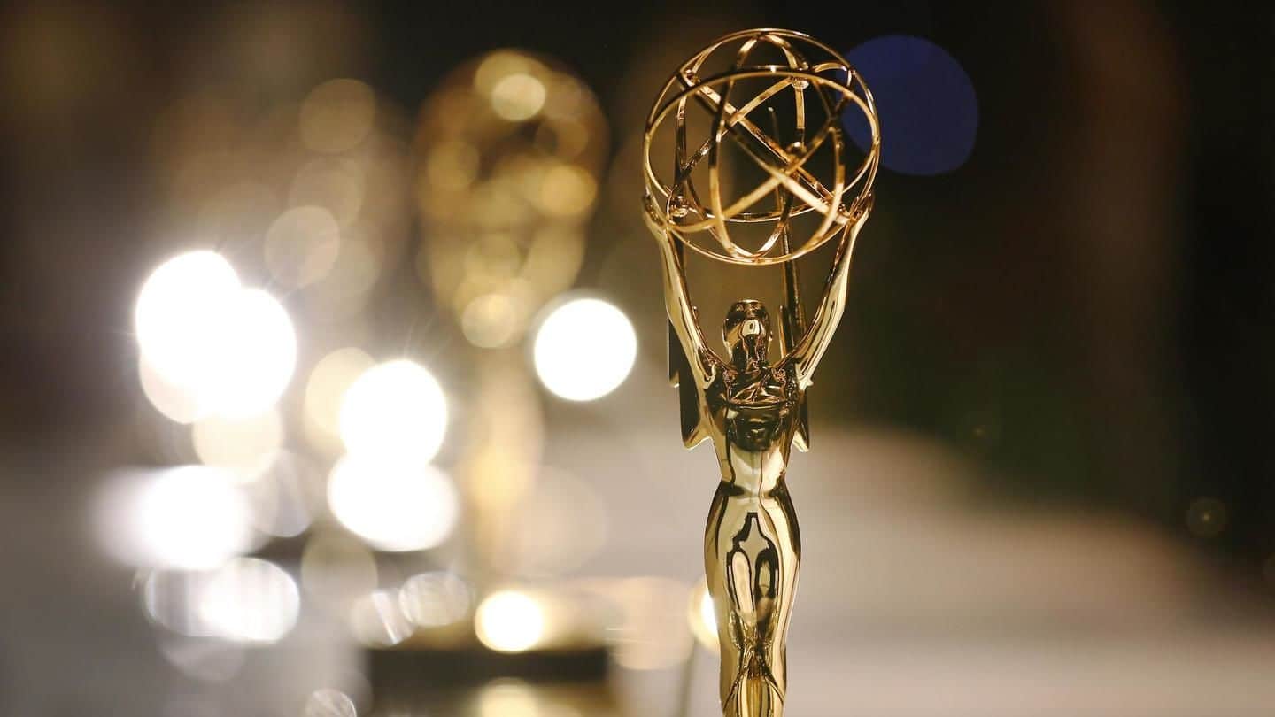 5 Emmy nominations that has gotten fans all excited