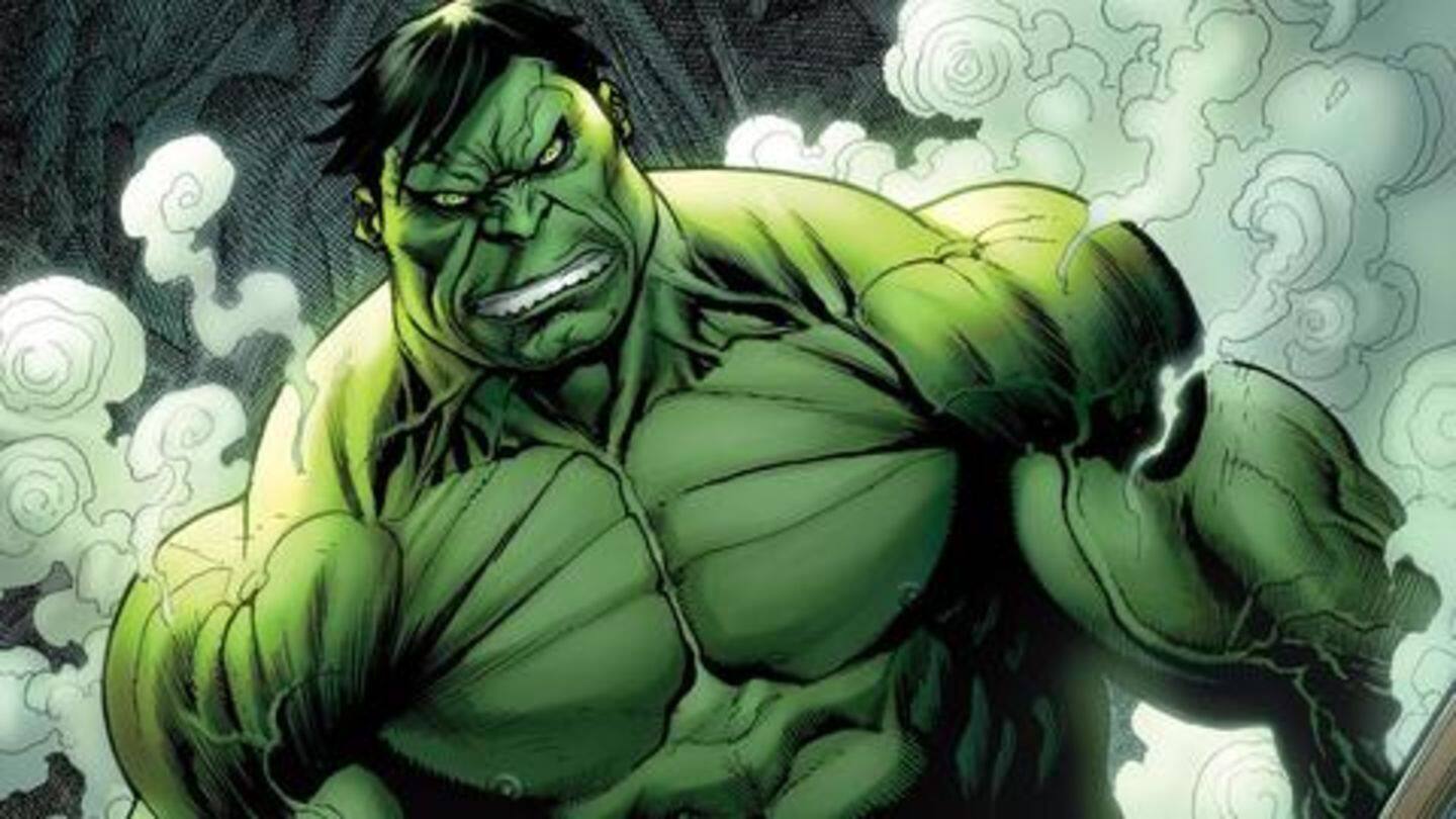 no one likes an angry giant the incredible hulk no one likes an angry giant the incredible hulk