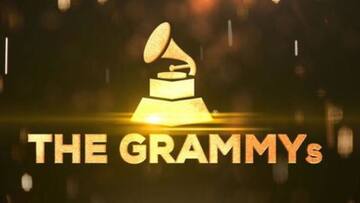 #GRAMMYs: All the biggest winners at 2019 Grammy awards