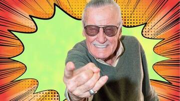 #HappyBirthdayStanLee: Five most iconic comic issues by the legend