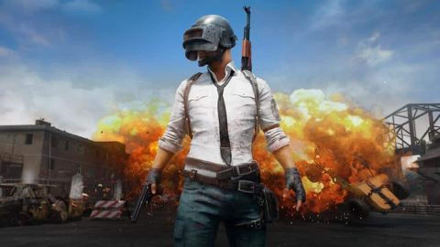 #GamingBytes: Want to improve your PUBG skills? Here're some tips