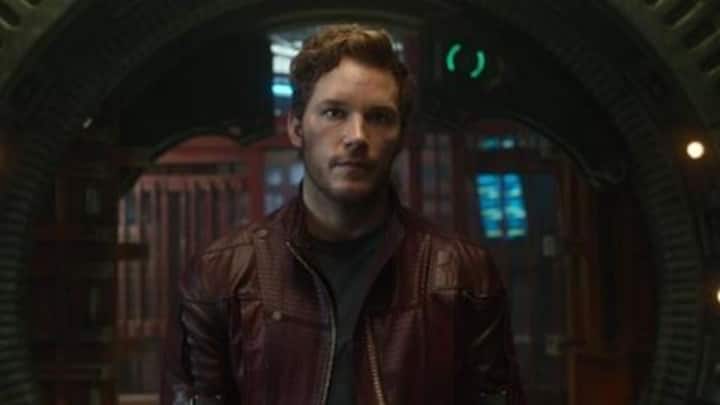 'Guardians of the Galaxy' Volume 3 promised by Chris Pratt