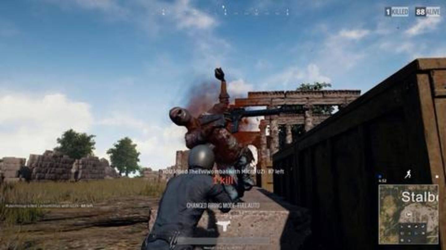Avoid hip firing unless you are at close range