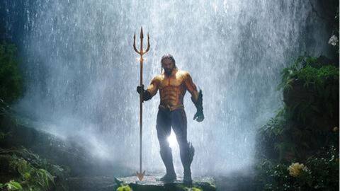 'Aquaman' final trailer revealed, details here