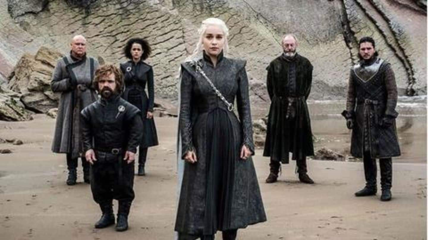 Daenerys adidas best sale