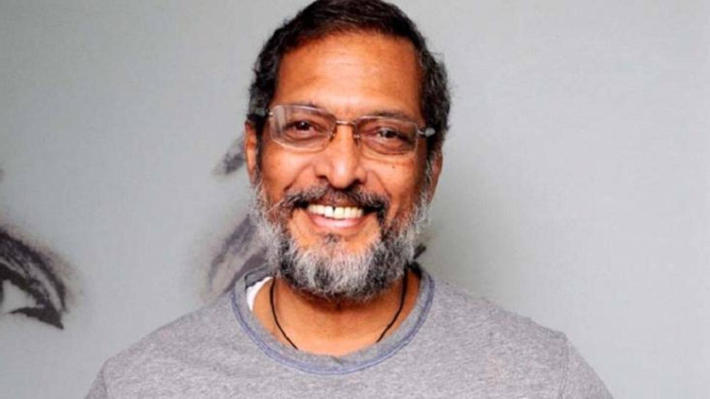 Nana Patekar wants his side of the story heard