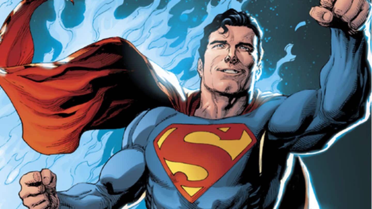#ComicBytes: Five DC villains Superman could never defeat