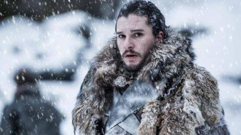 'Game of Thrones' new teaser and release date revealed